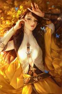 林晓林晓