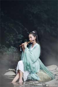 王末王末