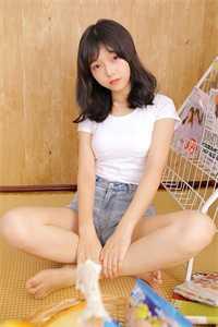 裴宴赫沈以枝