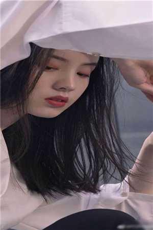 蒋小鱼张冲