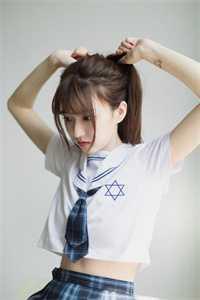 童昭谢闻舟