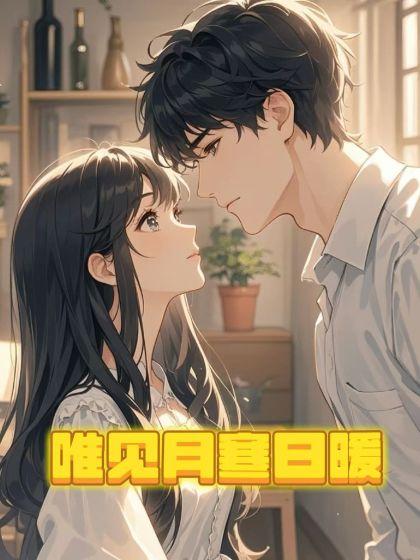 吴越曼曼