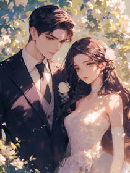宋晓梅晓梅