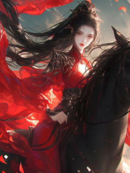 沈昭容裴昀