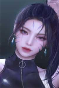 唐婉婉谢睿庭