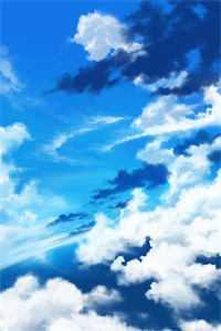 夏凝枝徐勉黎