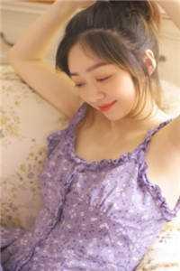 萧寒杨意