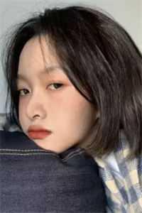 葛小伦凯莎