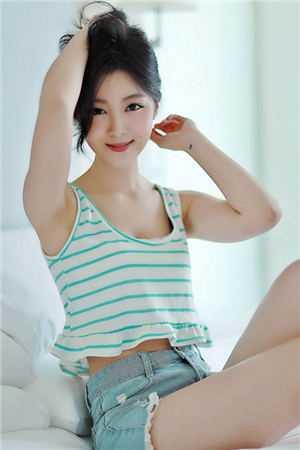 寿数九千岁人间蜜糖