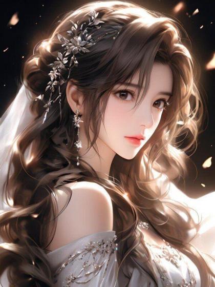 消失于人间