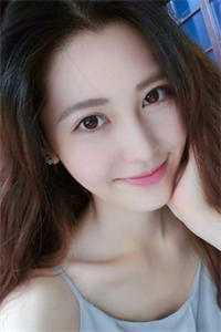洛锦绣洛青