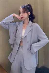 赫连城谢梨