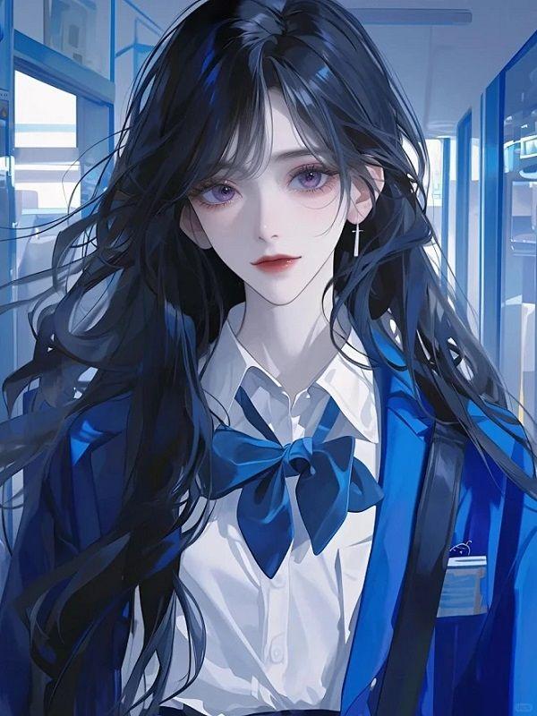 张曼玥玥