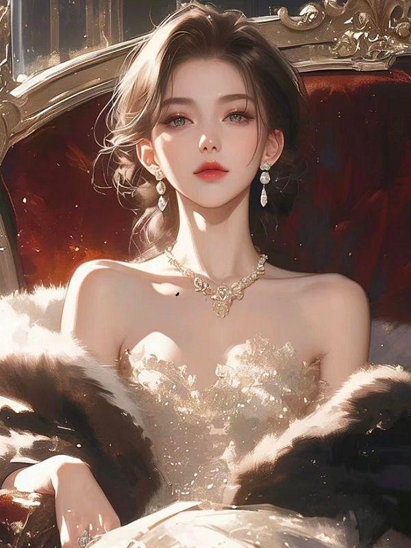 陆景明唐婉宁
