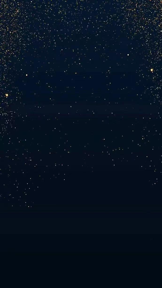 刘队黄桦琳