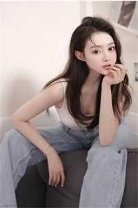 慕容澈沈宓