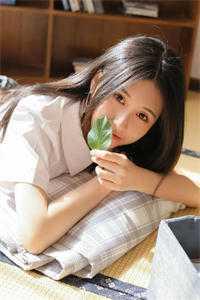温时妤卷卷