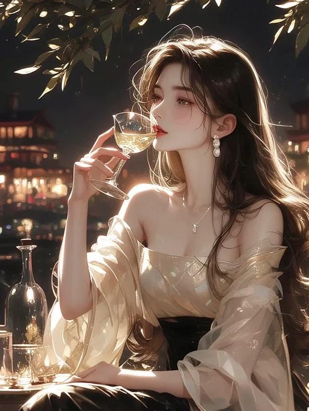苏振宇苏景行