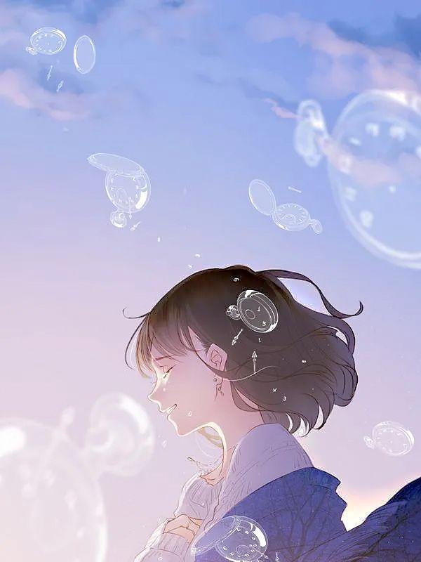 沈如松阮欣宜