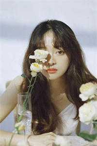 女主有野心的现代文