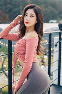 女主很有事业心的