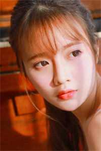 有没有女主一心搞事业的