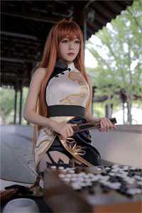 于蕊树丁毅馨
