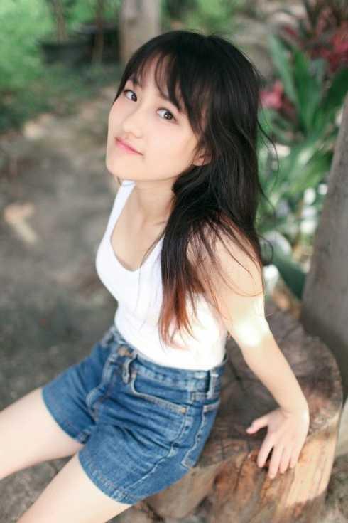 直男兄弟他想当我老公鹤青烟