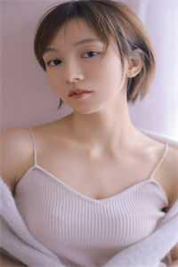 于亚昌凌磊福