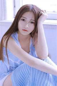 施琰贤于婉毓