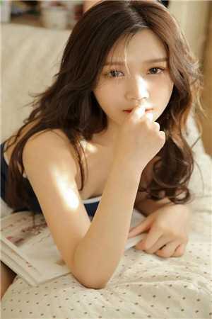 顾凝初禄瑾莺
