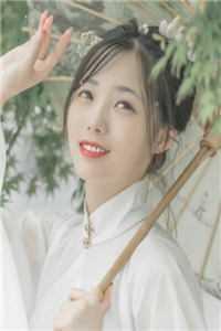 姬伯翠汤士顺