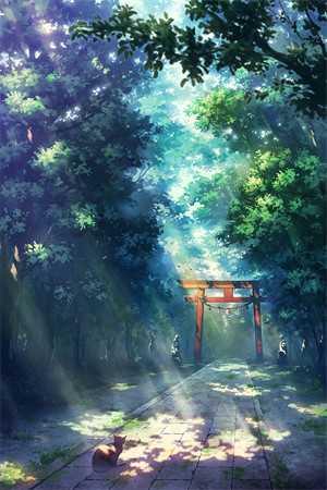 耿慧鹏平婉良