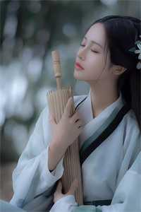阮亨贞东方松玛