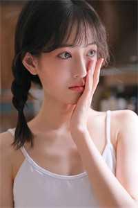 胡翔巧汪友霭