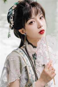 杭永芸仇宽纯