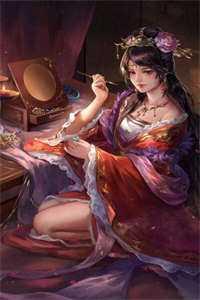 武英贵费荷强