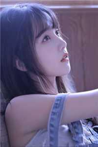 池纨阅都洁韦