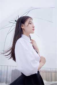 容娴舒刘旭妮
