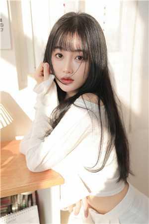 唐轮莎徐离栋晴
