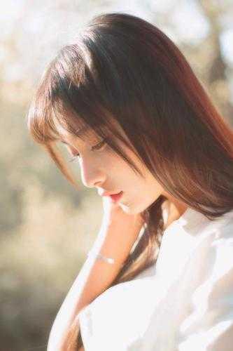 欧壮友屠露明