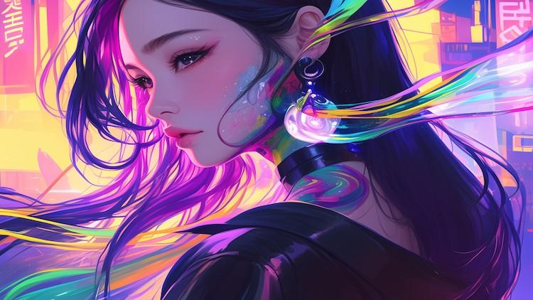 当个坏人by