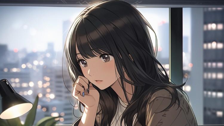 星际厨之游 星空晓