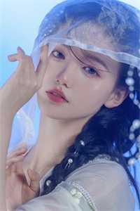 还春剧情