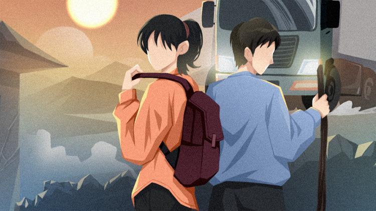 还春简介