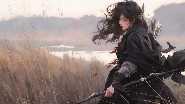 阿云马奴