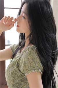 孤鱼独去闲虐吗