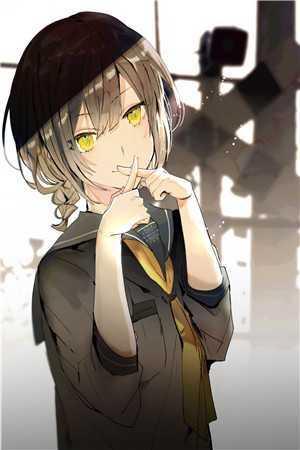 苏晓慧强强