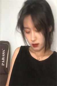 苏念沈墨