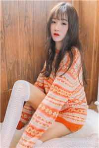 陆明沉倩薇